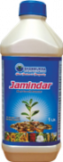 SAL_Jamindar