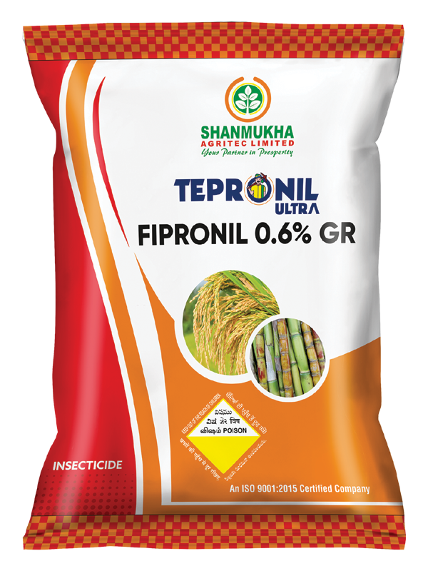 Tepronil-ULTRA