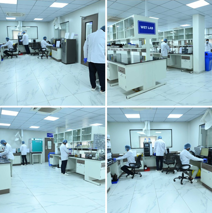 Research-And-Development-image