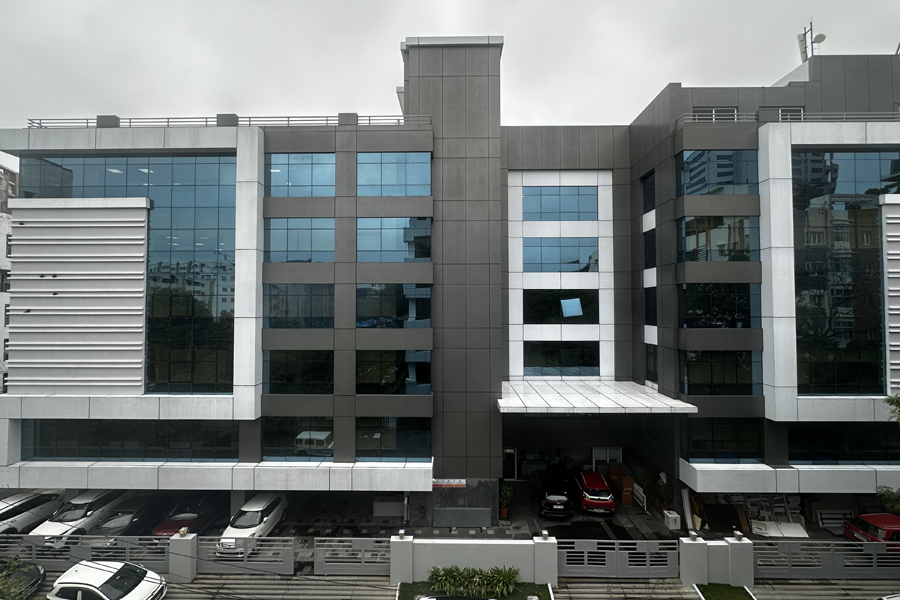 shanmukha-building-pic