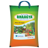 bhaagya